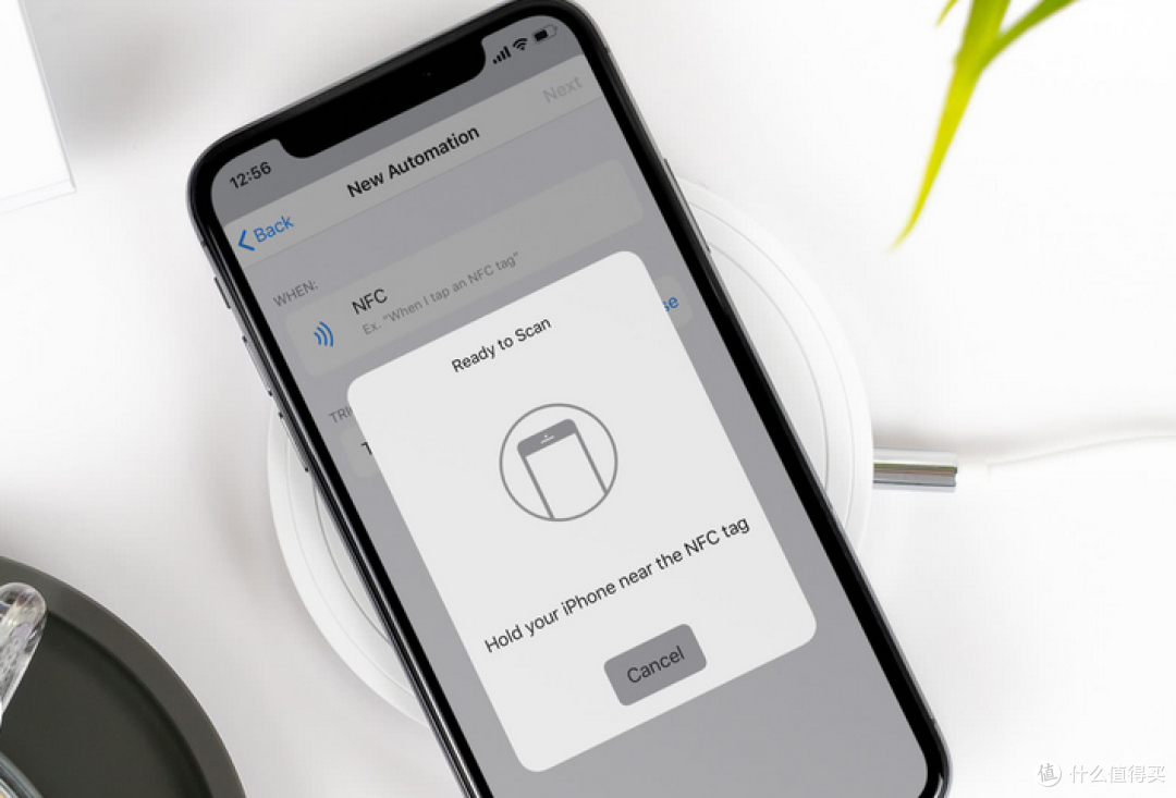 欧盟给力!破除了苹果又一个的“祖宗之法”,iOS NFC终于放开了
