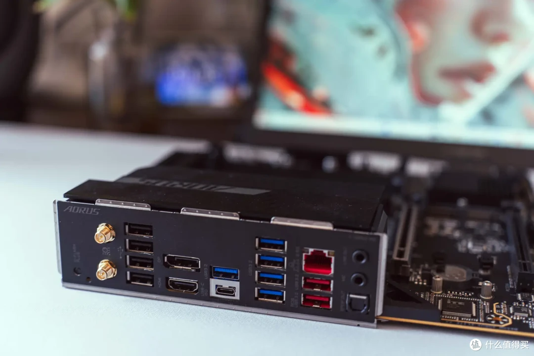 同频VS分频，7800X3D搭配什么内存好？