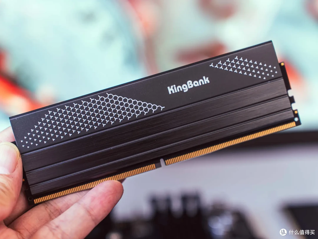 同频VS分频，7800X3D搭配什么内存好？
