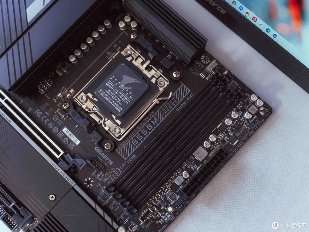 同频VS分频，7800X3D搭配什么内存好？