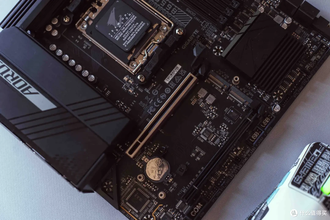 同频VS分频，7800X3D搭配什么内存好？