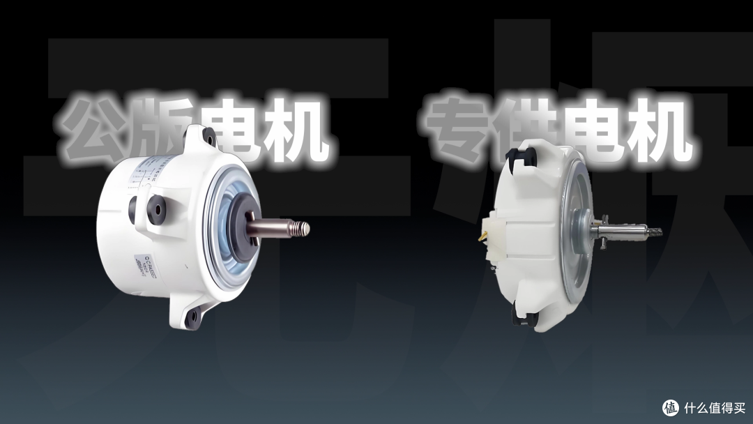 长期爆炒易患肺癌?如何解决厨房油烟?美的无烟感2.0烟机评测