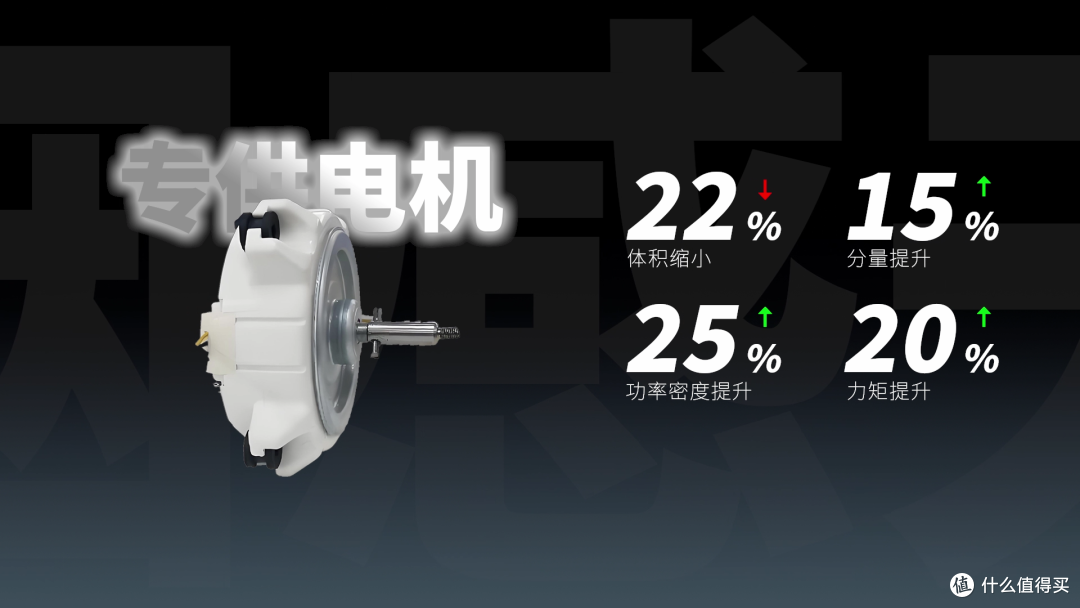 长期爆炒易患肺癌?如何解决厨房油烟?美的无烟感2.0烟机评测