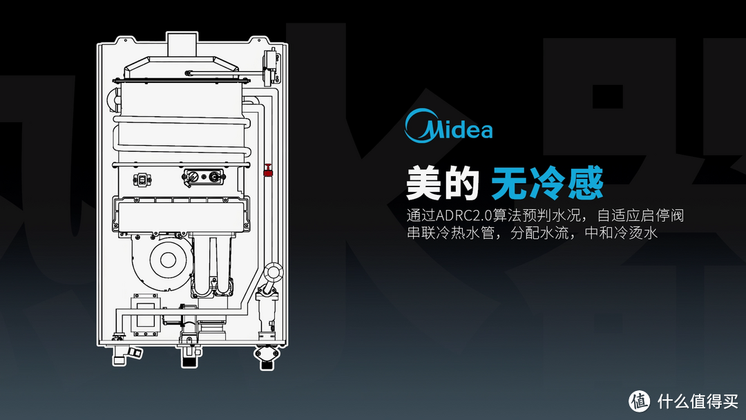为什么会有洗澡冷烫水？热门燃气热水器型号推荐！