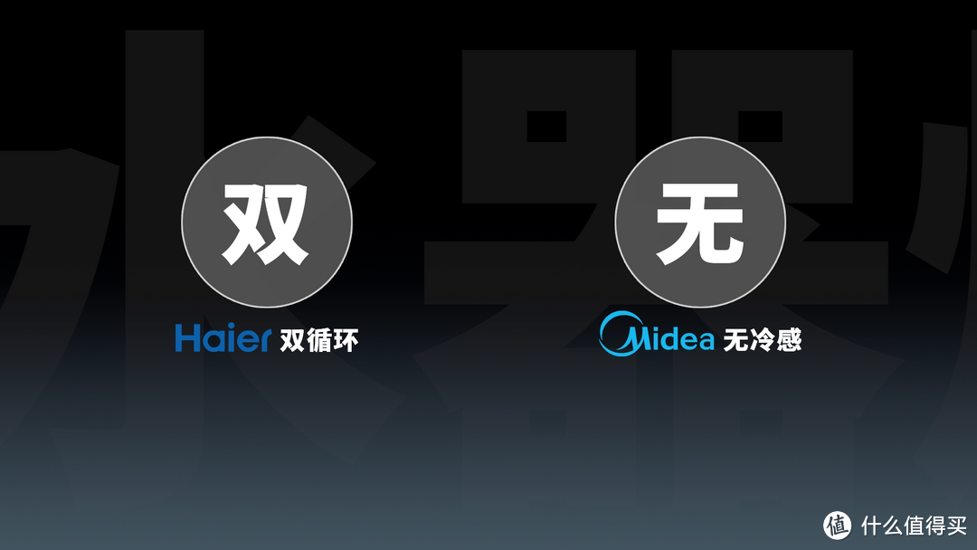 为什么会有洗澡冷烫水？热门燃气热水器型号推荐！