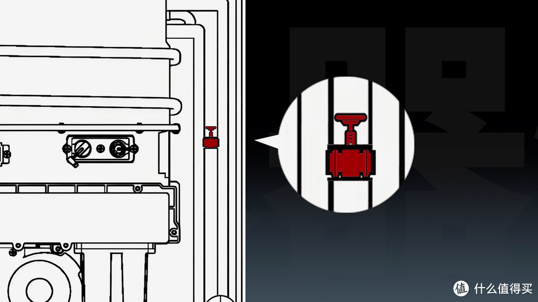 为什么会有洗澡冷烫水？热门燃气热水器型号推荐！