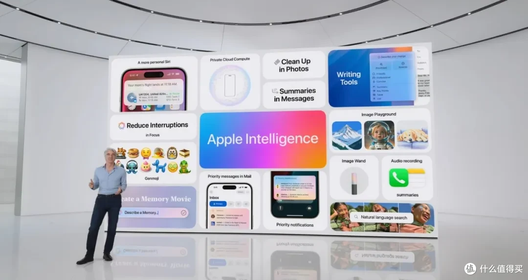 iPhone SE 4:新一代小钢炮神机