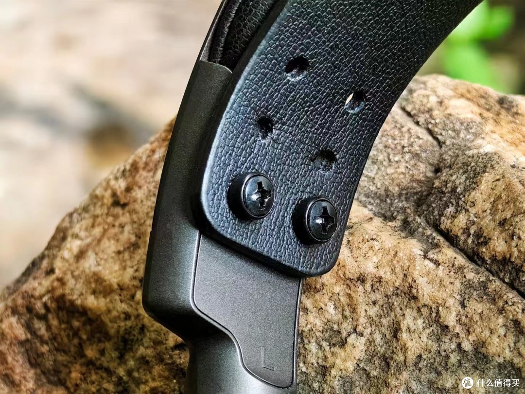 “改良”型监听耳机!AUDEZE MM100主观体验报告