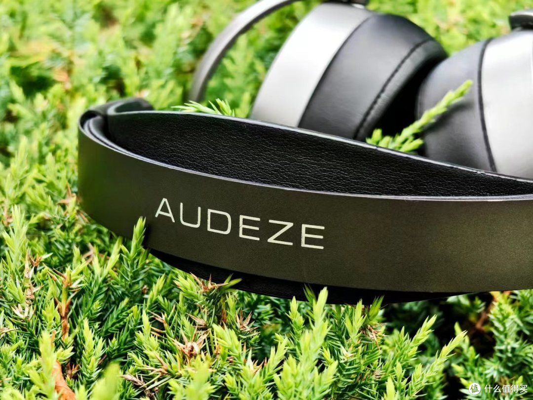 “改良”型监听耳机!AUDEZE MM100主观体验报告