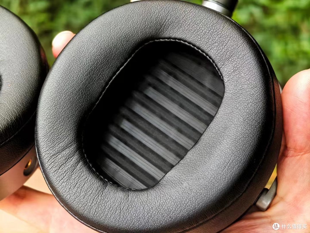 “改良”型监听耳机!AUDEZE MM100主观体验报告
