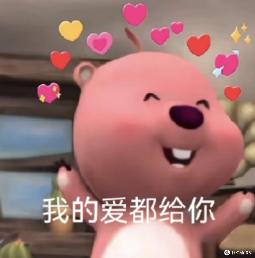 无需魔法!一招快速解决docker镜像无法拉取问题!