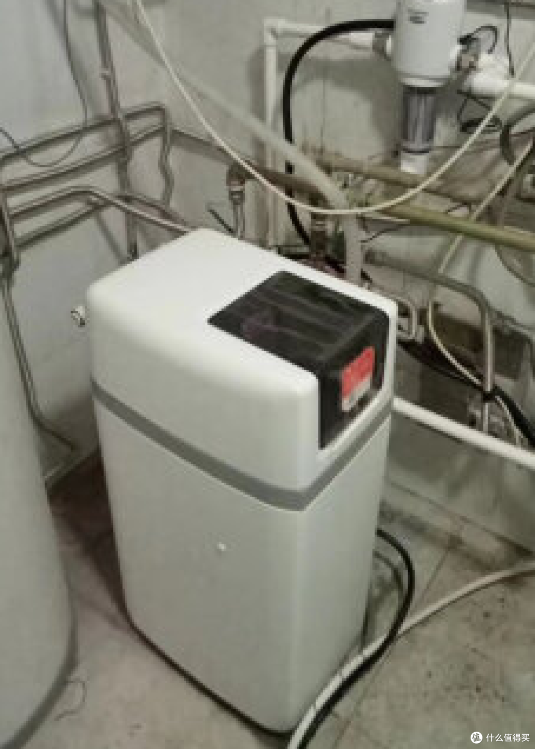 软水机到底有没有必要装?家用软水机究竟有哪些好处。2024选软水机,看这一篇就够了