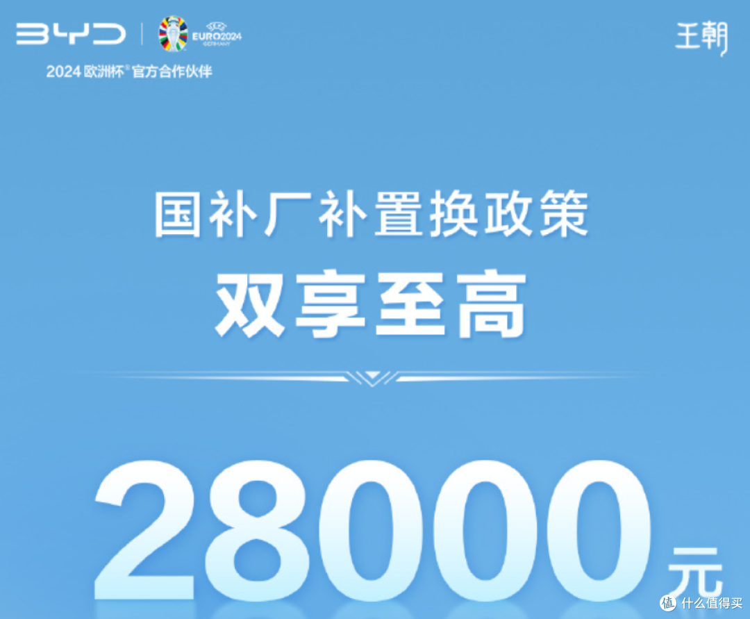 新能源渗透率全月破50%,比亚迪份额稳占新能源1/3