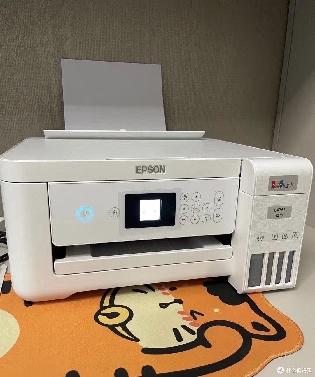 家用打印机选购指南：从类型到耗材，帮你找到最适合的“私人印刷厂”