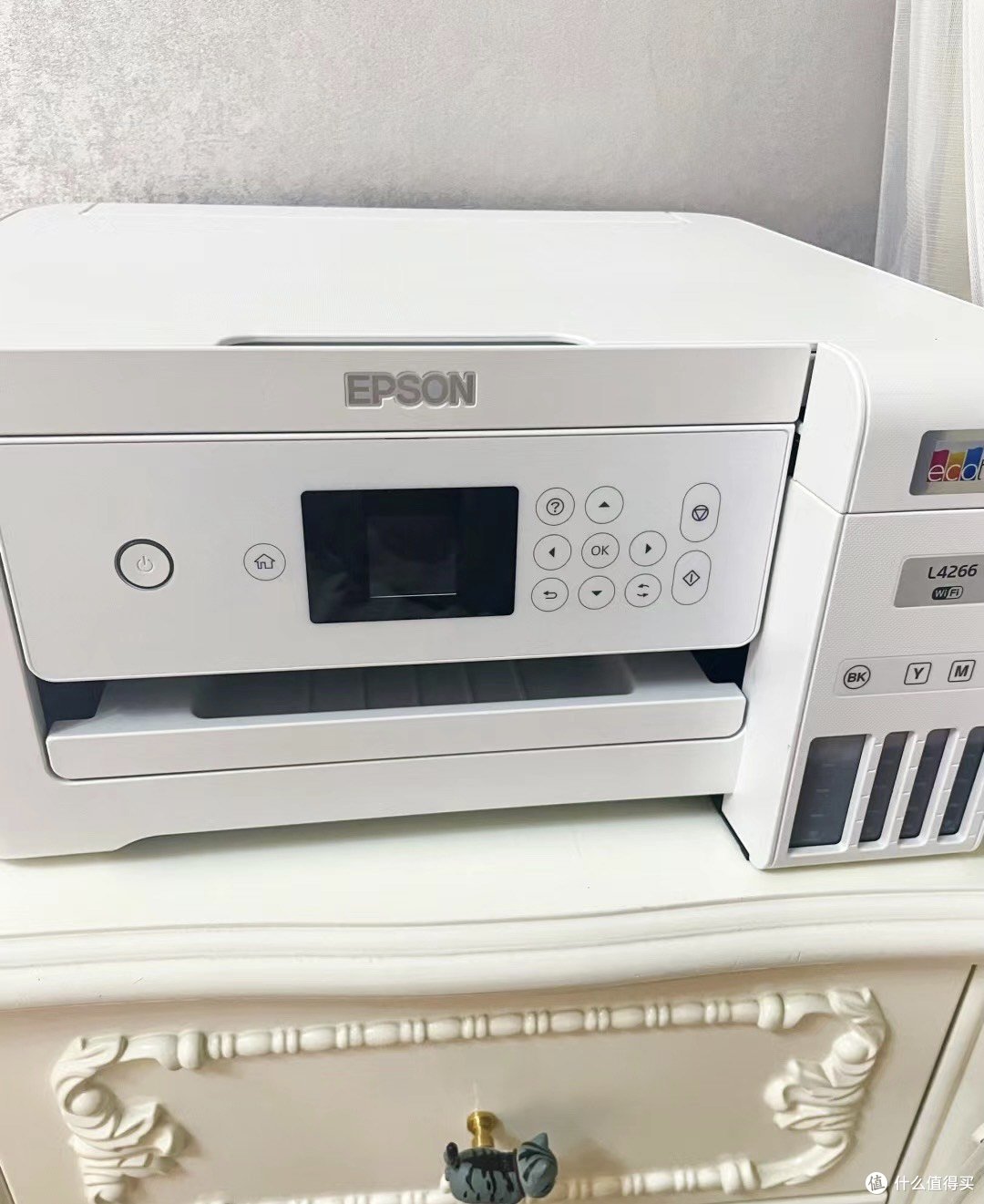 家用打印机选购指南：从类型到耗材，帮你找到最适合的“私人印刷厂”