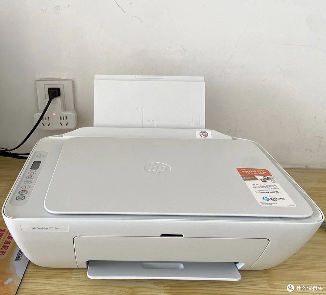 家用打印机选购指南：从类型到耗材，帮你找到最适合的“私人印刷厂”