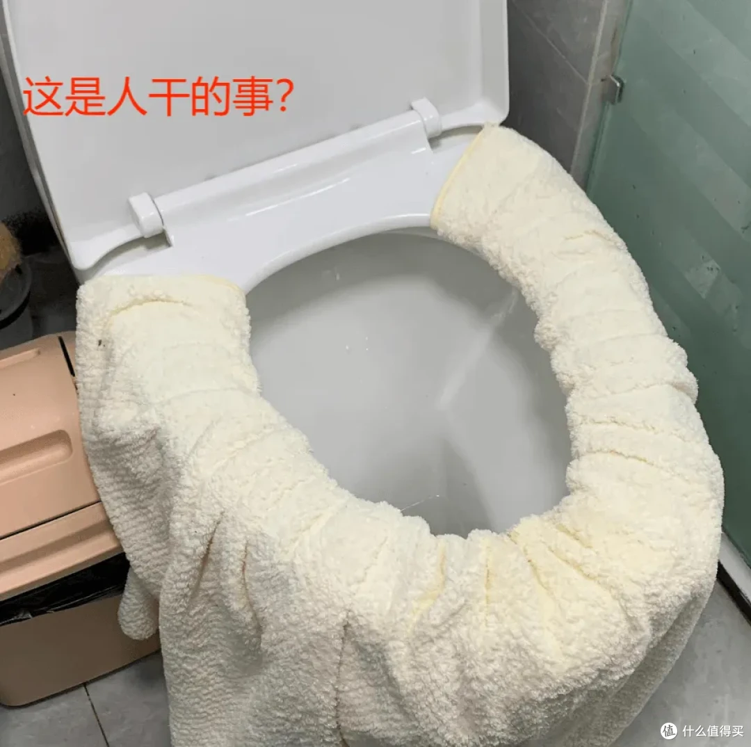 太恶心了！若不是客房阿姨提醒，我还不知道酒店居然这么脏