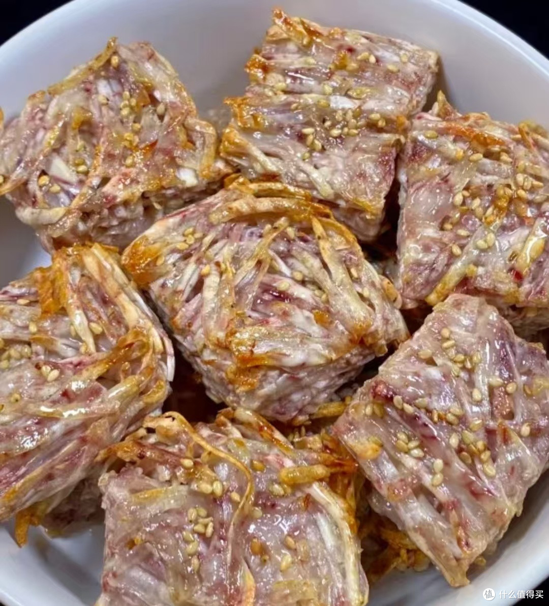 秋季美食大赏:5款必尝佳肴,吃货们准备好了吗?