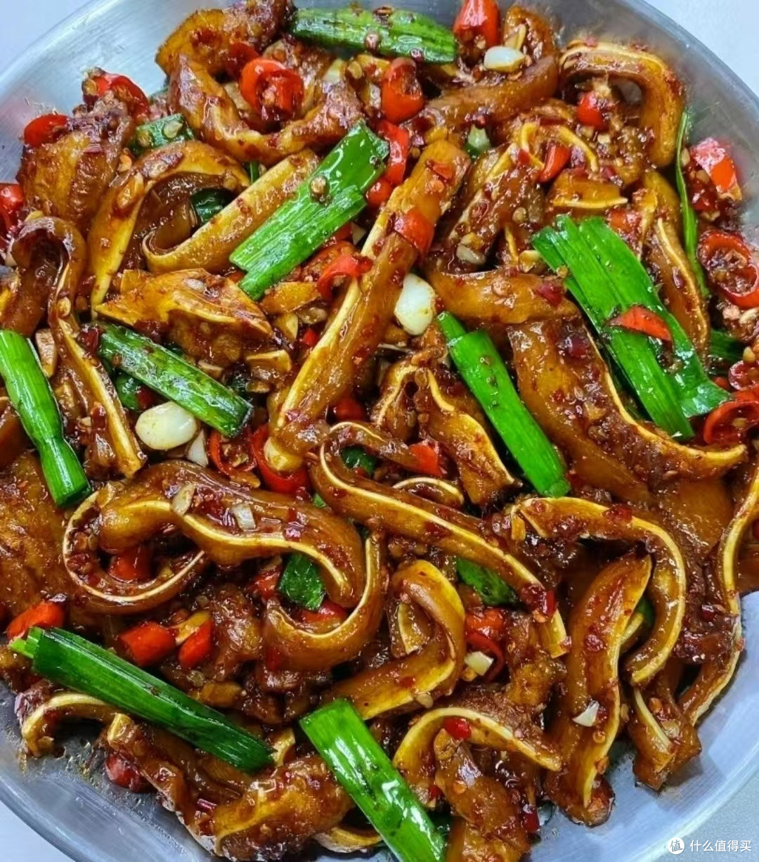 秋季美食大赏:5款必尝佳肴,吃货们准备好了吗?
