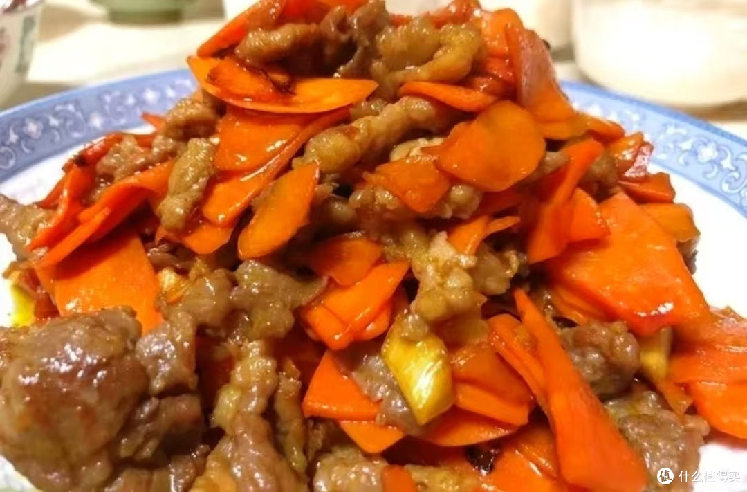 秋季美食大赏:5款必尝佳肴,吃货们准备好了吗?