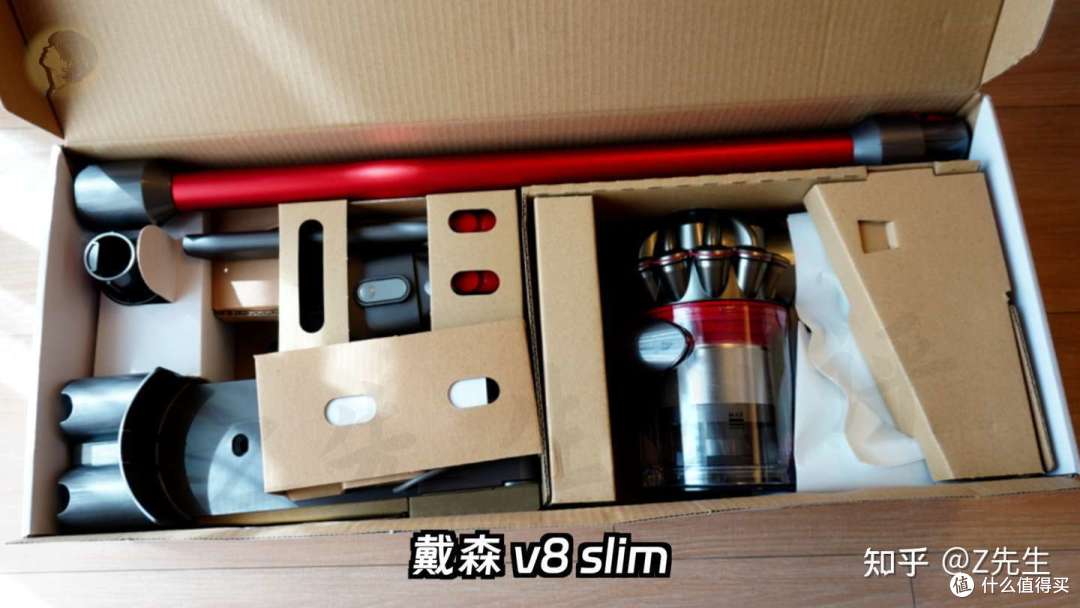 【戴森轻量级吸尘器到底怎么选】v8 slim、v10 slim、v12 detect slim(nautik)、v12 origin怎么选?