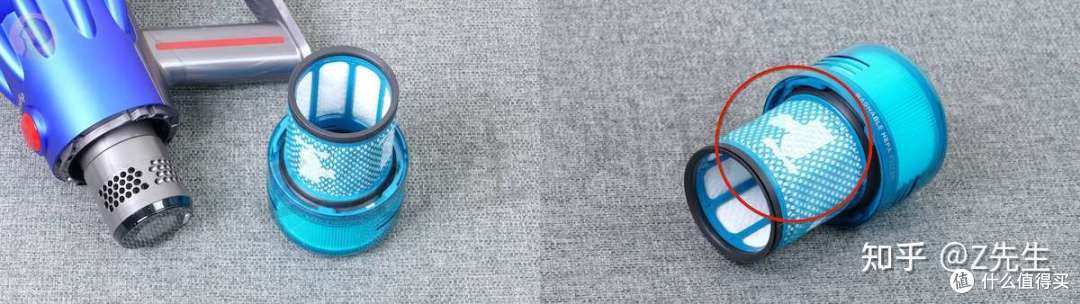 【戴森轻量级吸尘器到底怎么选】v8 slim、v10 slim、v12 detect slim(nautik)、v12 origin怎么选?