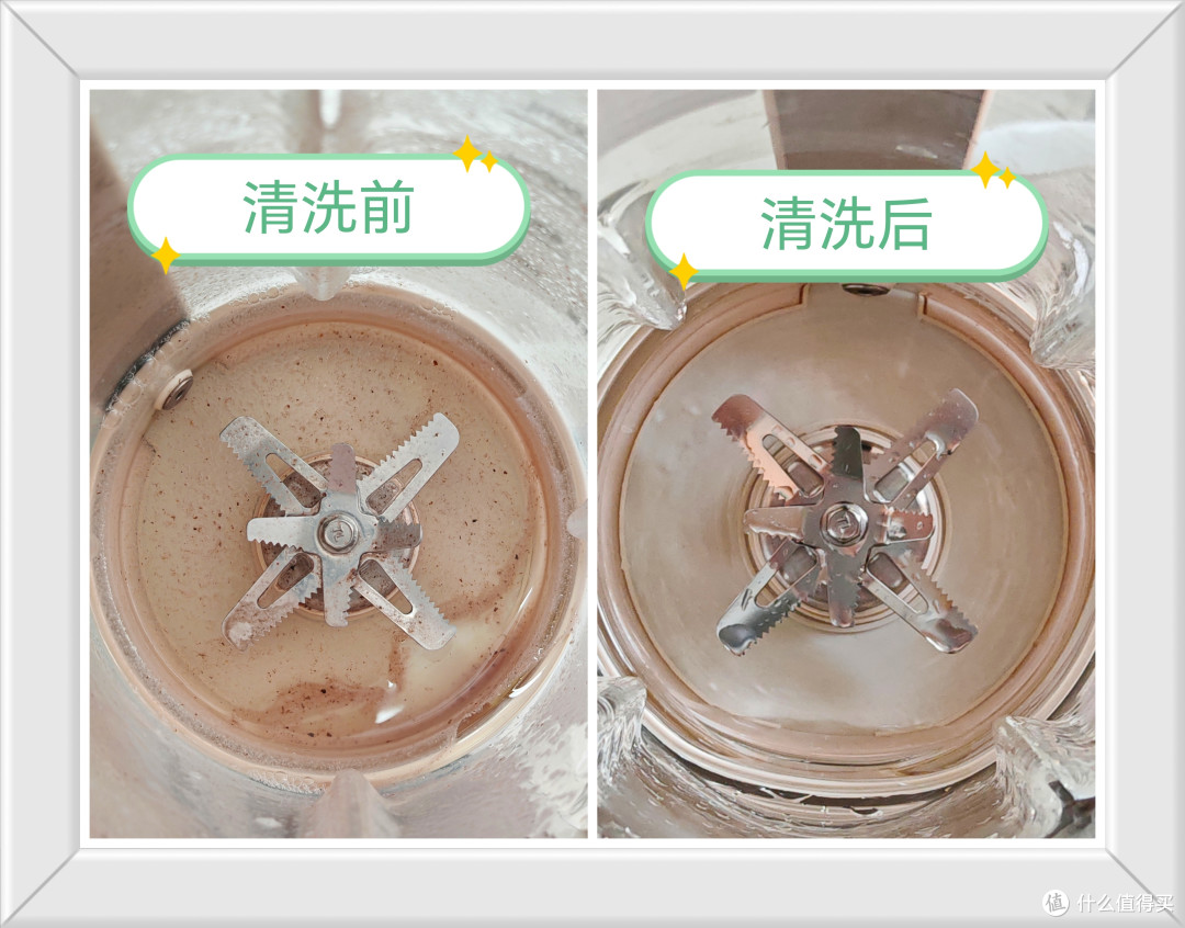 0涂层蒸汽破壁机到底是智商税还是黑科技?真实深度测评:带你看蓝宝蒸汽破壁机是如何重塑厨房新体验