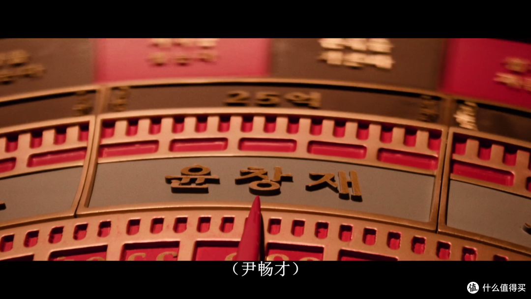 韩国电影有多敢拍，看看它就知道了。