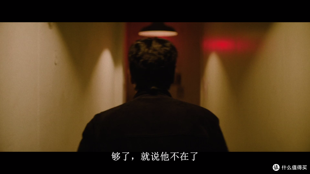 韩国电影有多敢拍，看看它就知道了。