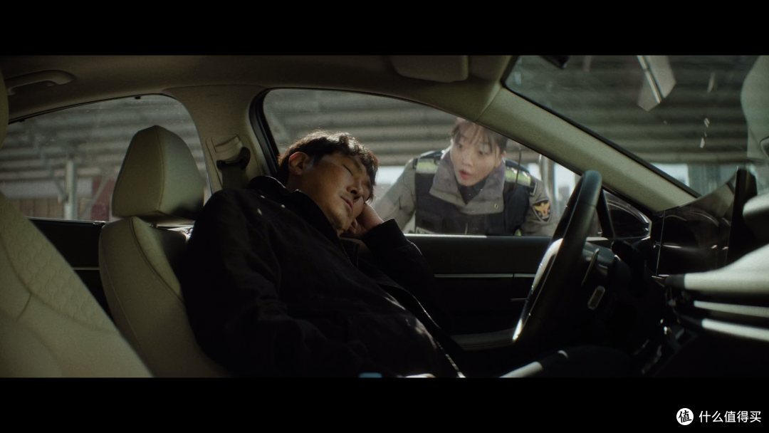 韩国电影有多敢拍，看看它就知道了。