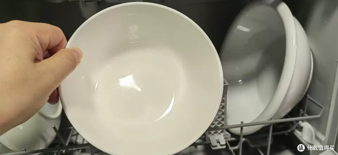 快乐的事要大家分享👀