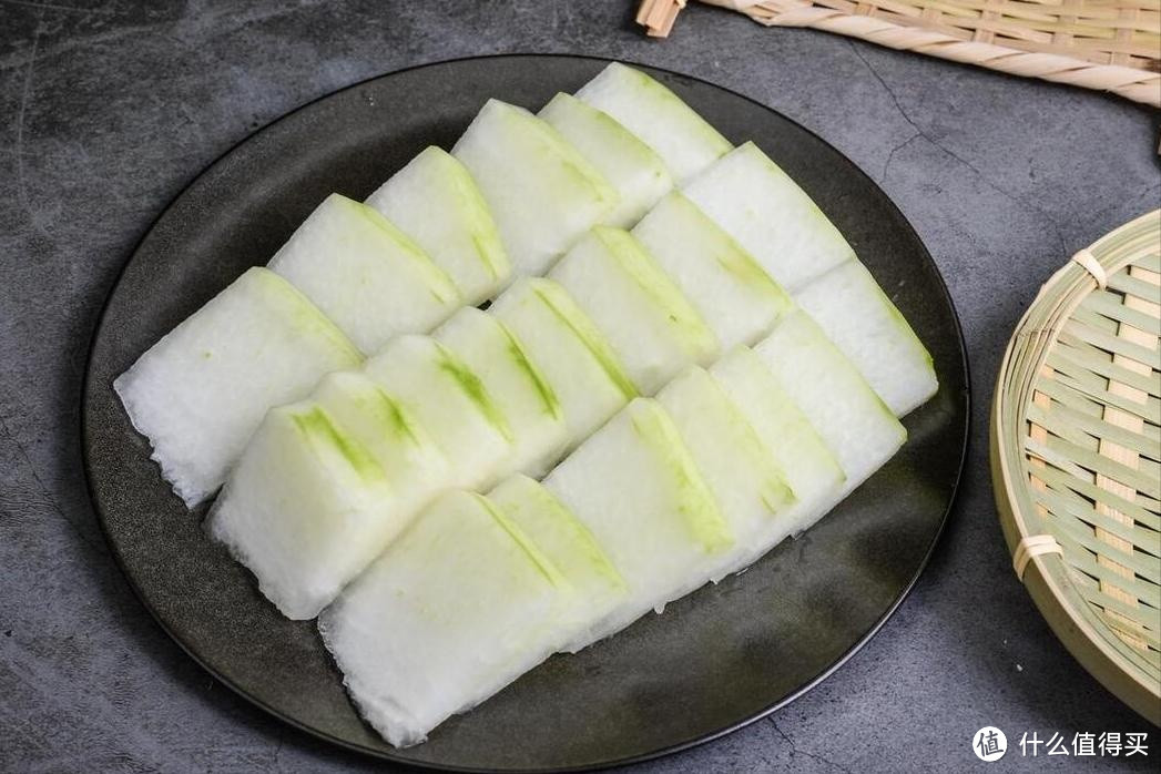 糖友饮食，推荐这十种控糖食物，好吃又稳糖！