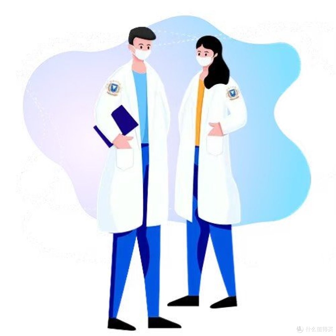 反复口腔溃疡,你可能不是单纯的“上火”!这种病要小心!