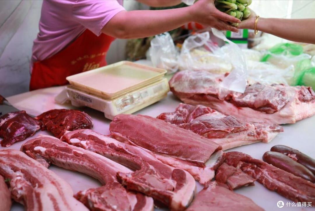 什么是“硼砂肉”？怎么才能避免买到？牢记3个小妙招，轻松避坑