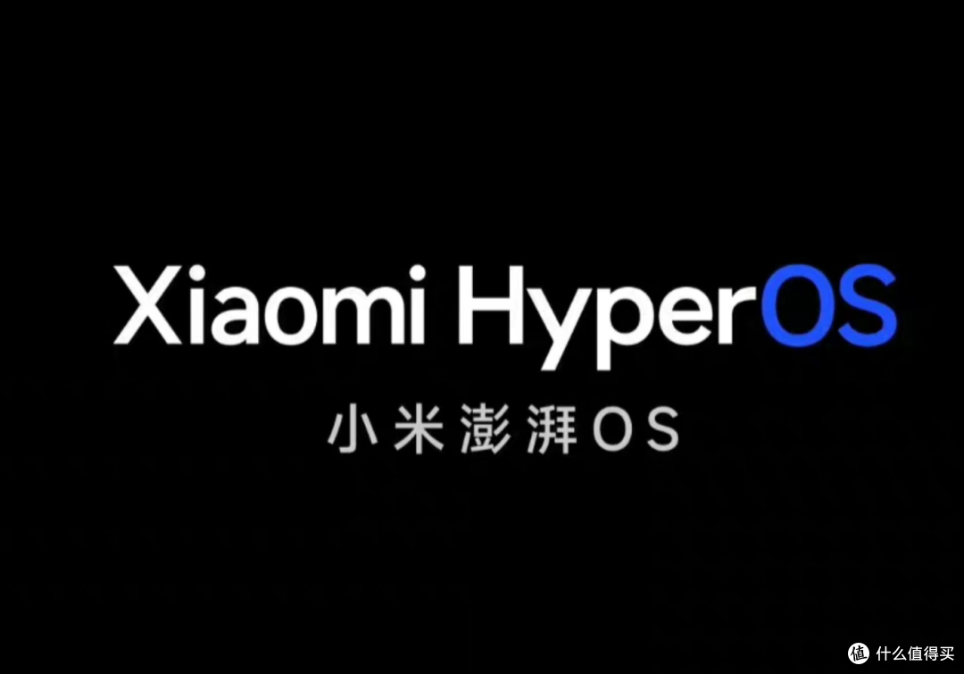 时隔七年,小米15复刻小米6亮银色!或首发HyperOS 2.0?