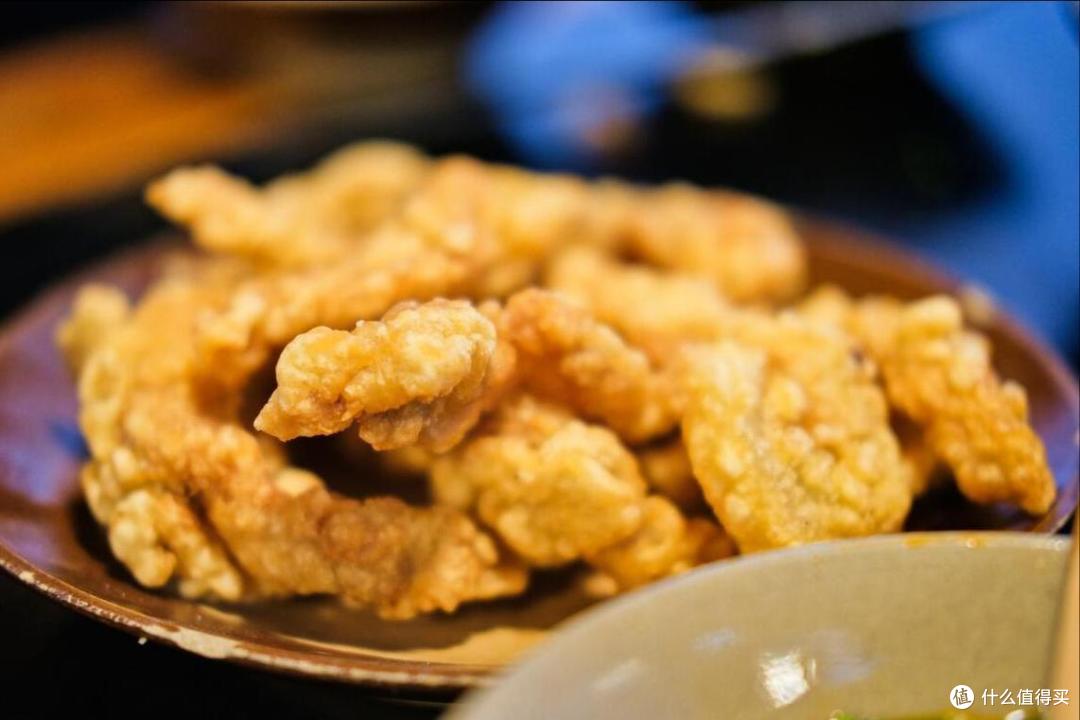 重庆火锅，涮毛肚，涮鸭肠，涮内脏，为啥没有涮羊肉？这是为什么