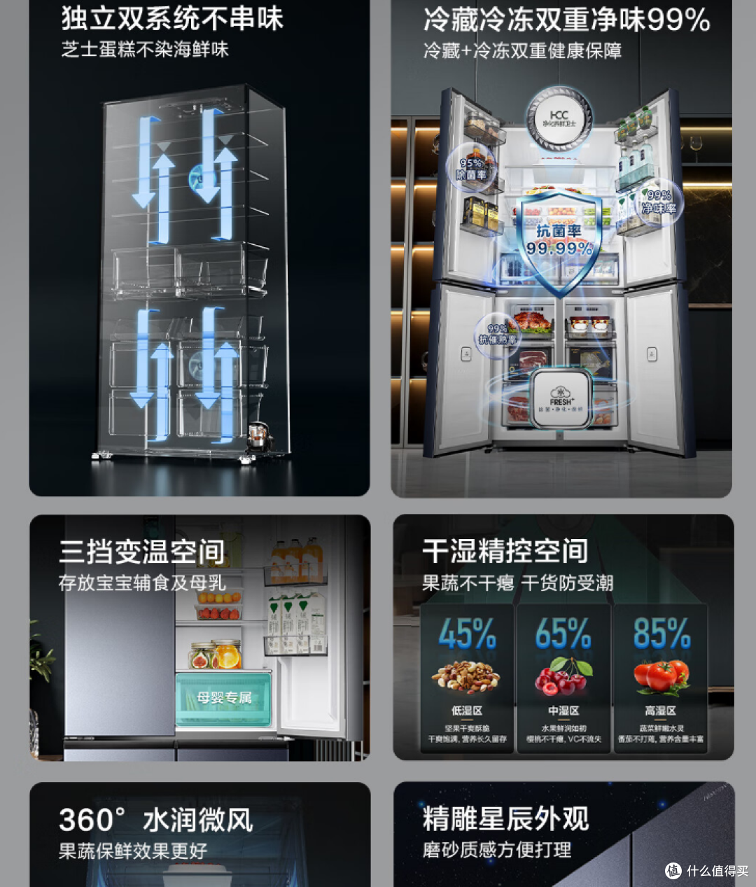 三方面构建双循环新格局