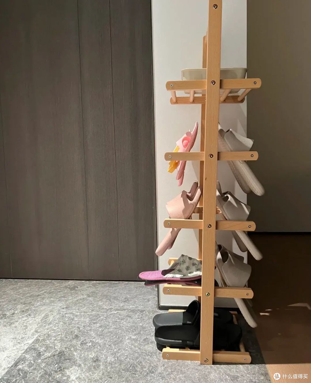 有哪些东西,你一直买不到满意的?