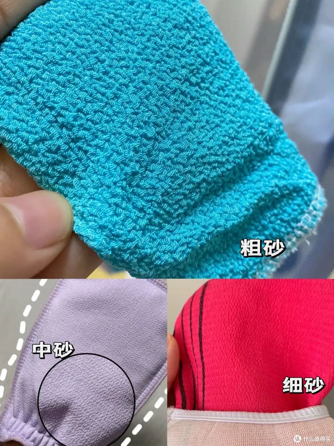 有哪些东西,你一直买不到满意的?