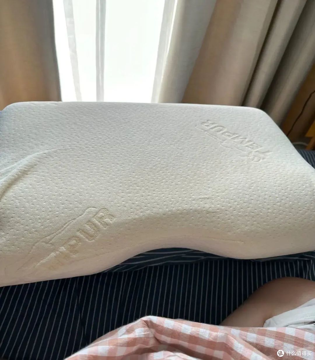 有哪些东西,你一直买不到满意的?