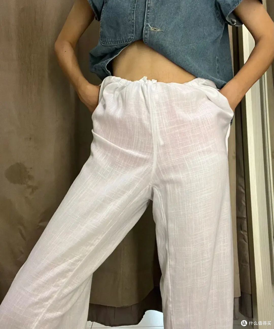 有哪些东西,你一直买不到满意的?
