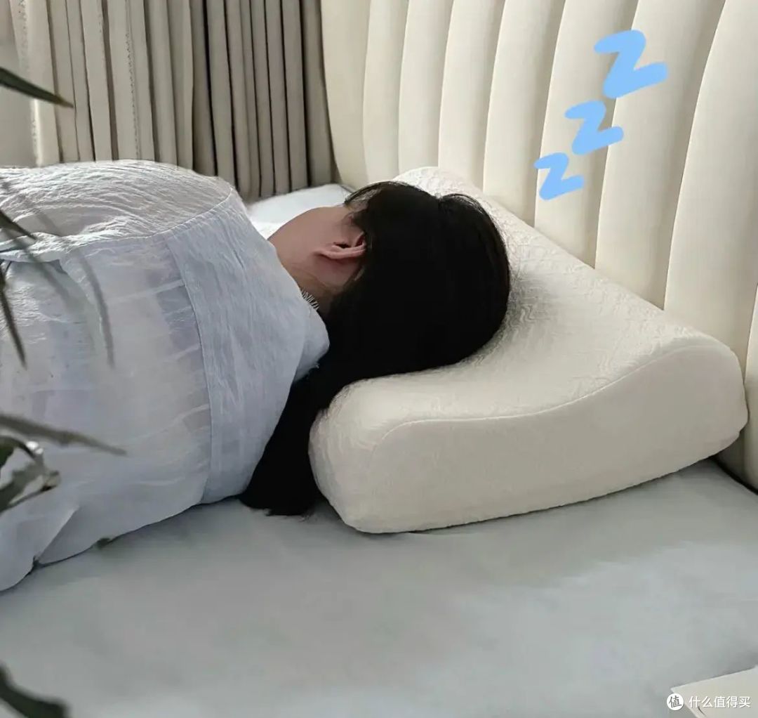 有哪些东西,你一直买不到满意的?