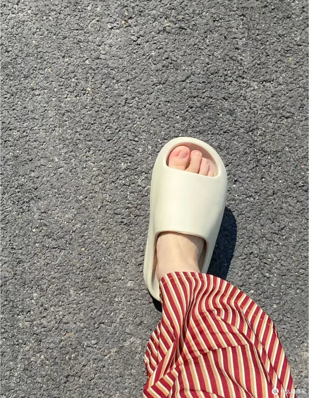 有哪些东西,你一直买不到满意的?