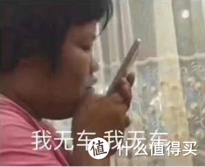 应好友要求代发：意外惊喜！杜蕾斯巧克力凸点避孕套使用体验