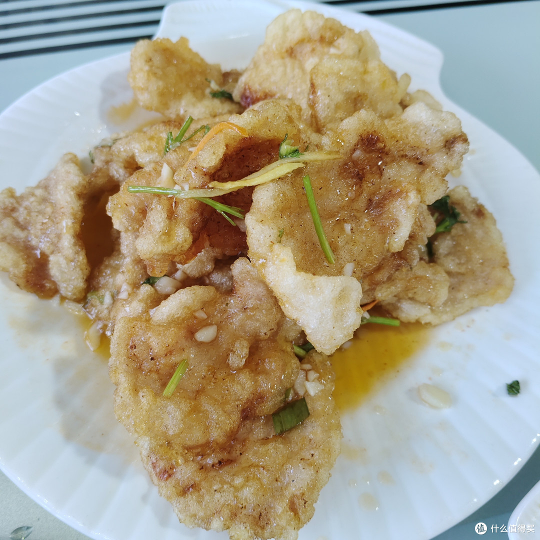 秋季美食大赏！贴秋膘必备，吃货们看过来！