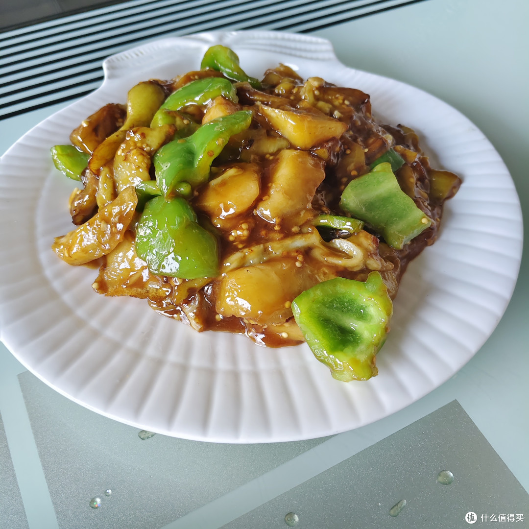 秋季美食大赏！贴秋膘必备，吃货们看过来！
