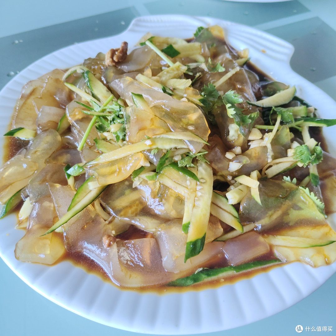 秋季美食大赏！贴秋膘必备，吃货们看过来！