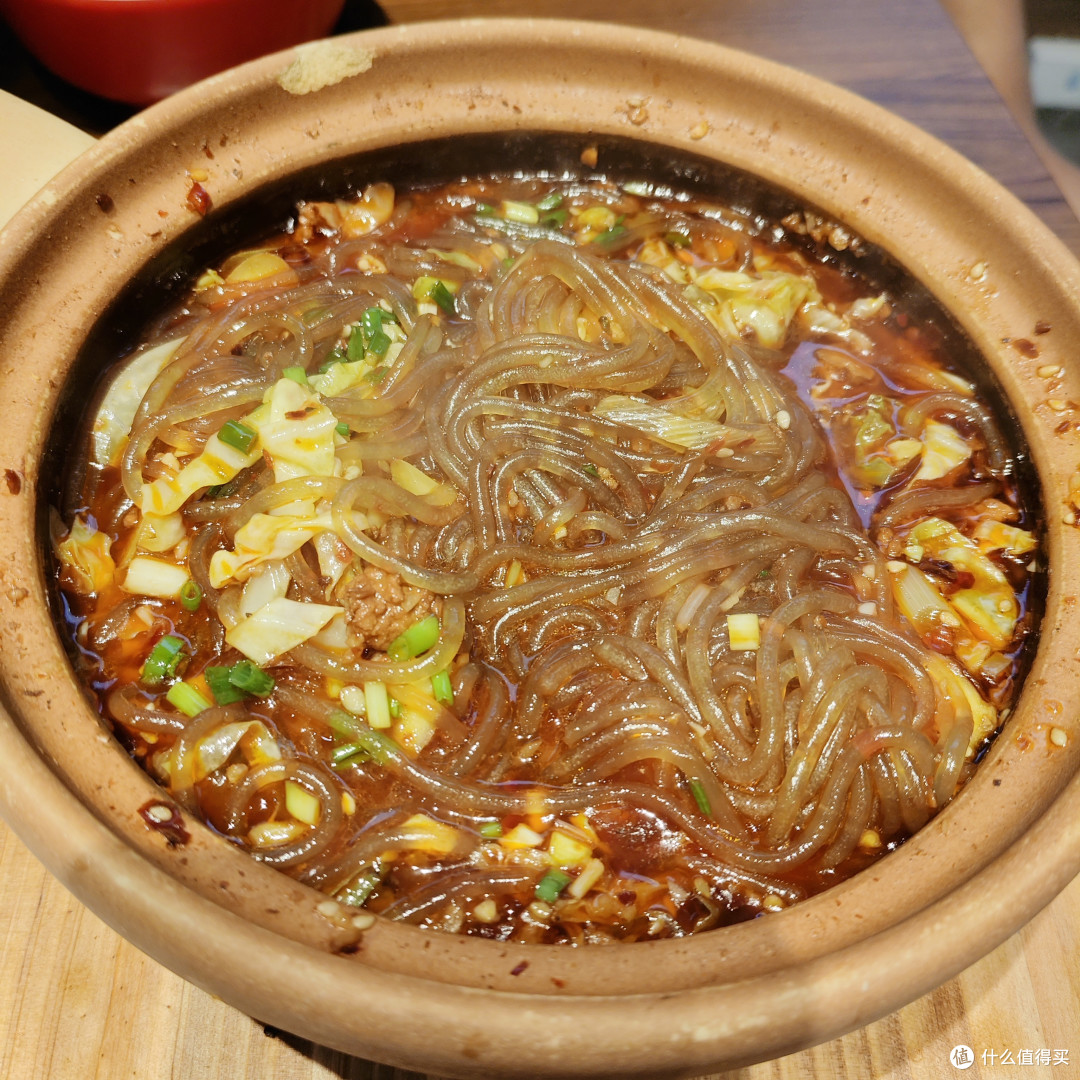 秋季美食大赏！贴秋膘必备，吃货们看过来！