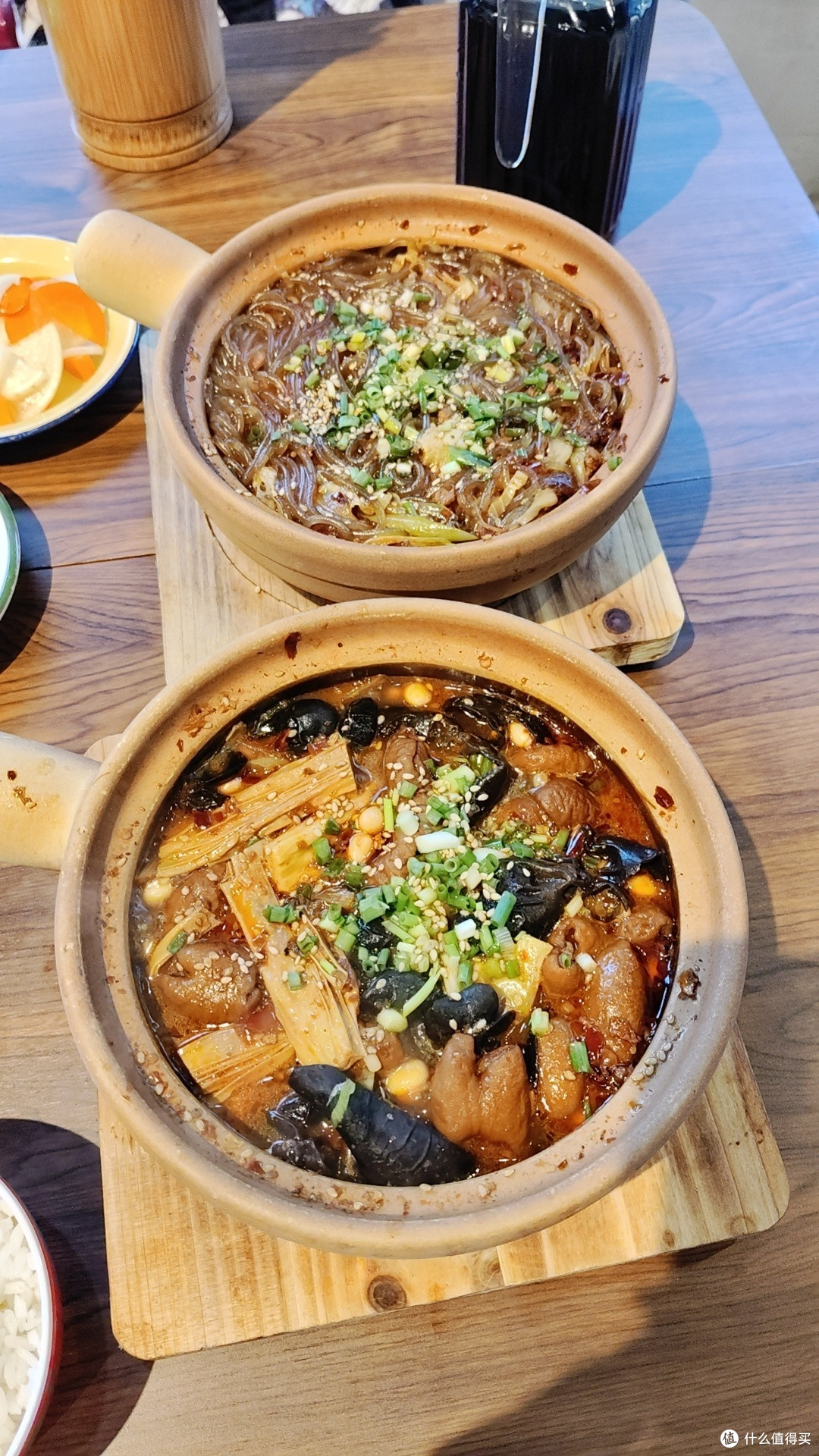 秋季美食大赏！贴秋膘必备，吃货们看过来！