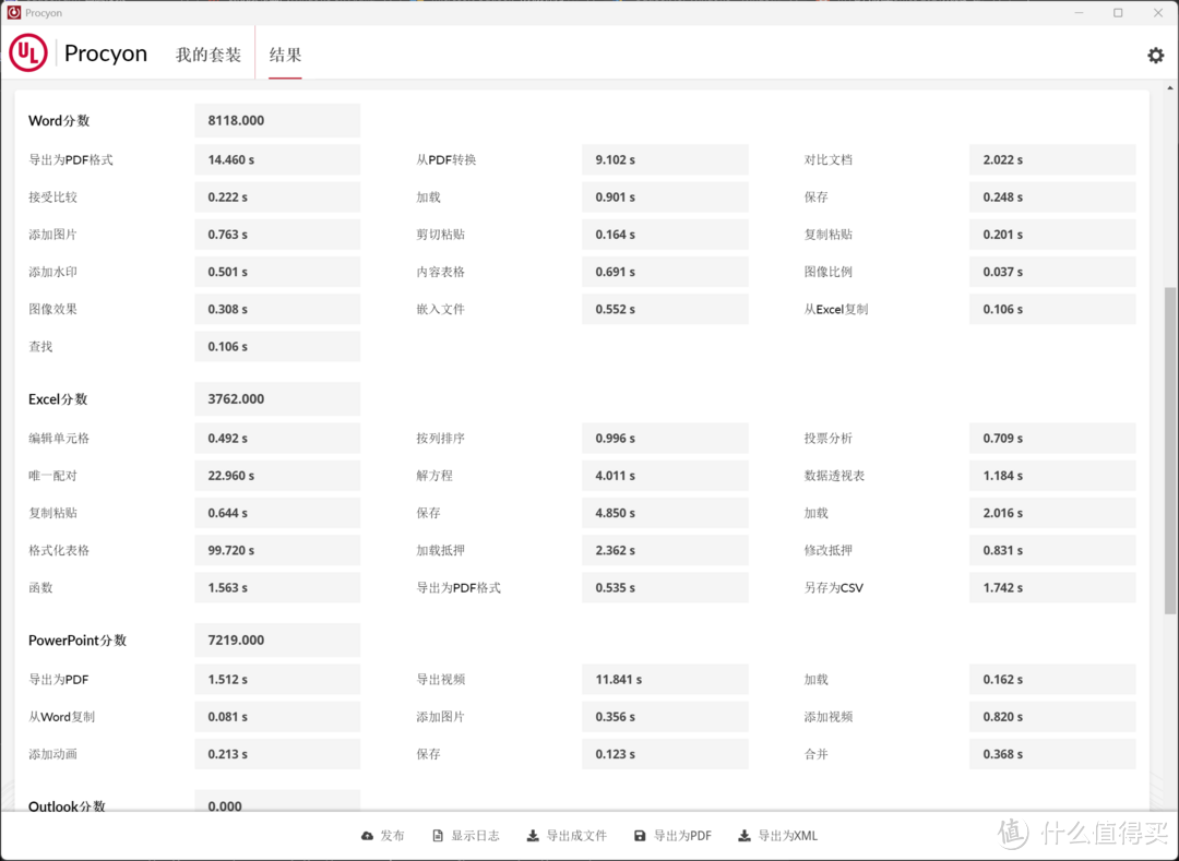 28 小时办公续航！微软 Surface Laptop 7 携手高通骁龙 X 王者归来